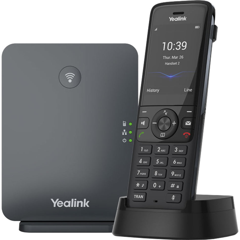 yealink-w78p-wireless-handset-and-base-BUNDLE