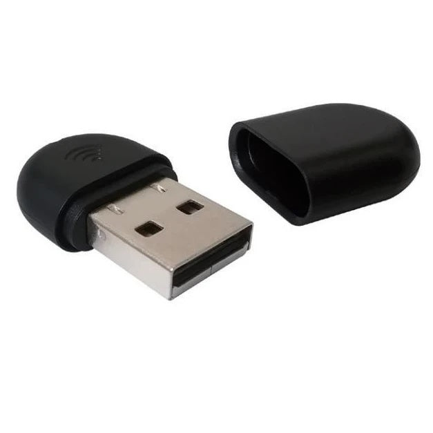 yealink-wf40-wifi-dongle-front