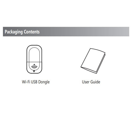 yealink-wf40-wifi-dongle-contents