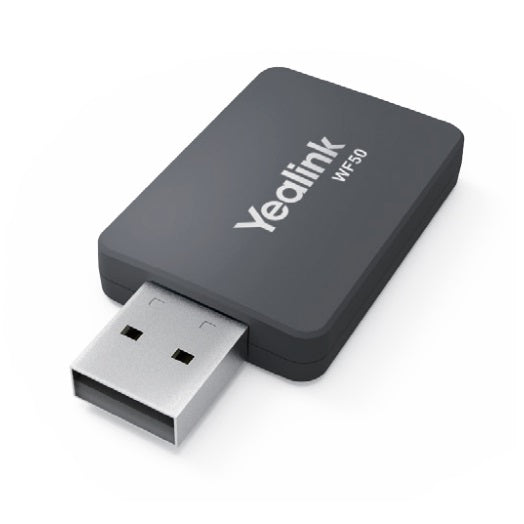 yealink-wf50-wifi-dongle-front