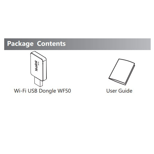 yealink-wf50-wifi-dongle-contents