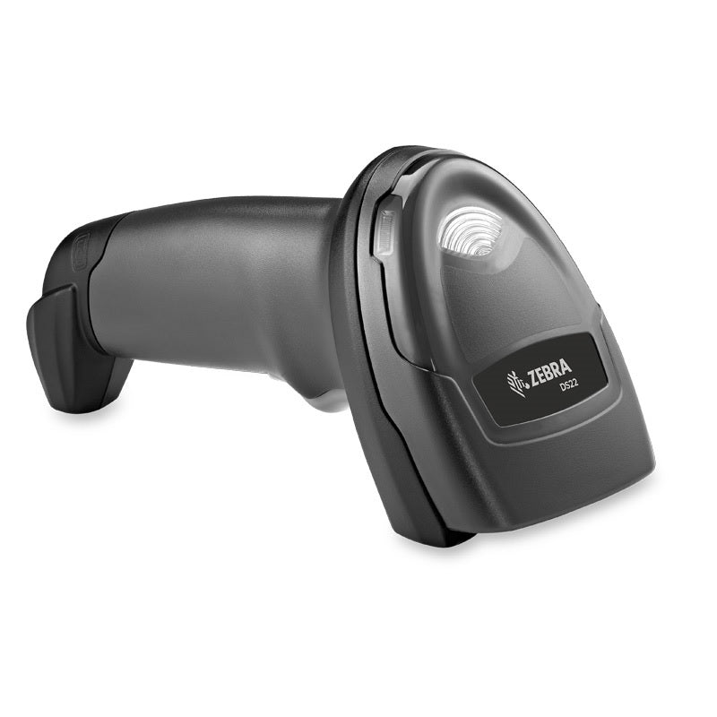 dear_hmd樣専用ページ Zebra DS2208 2D Barcode Scanner w/Stand (DS2208-SR7U2100SGW