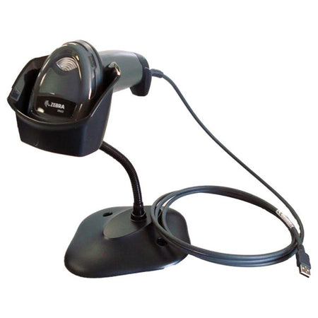 zebra-ds2208-barcode-scanner-WITH-STAND
